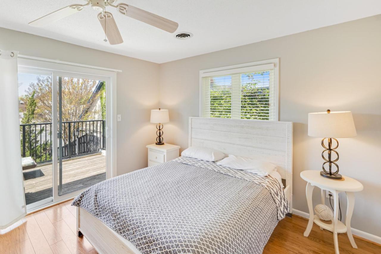 Scarborough Village - 245 Country Club Dr, Unit #608 Rehoboth Beach Esterno foto